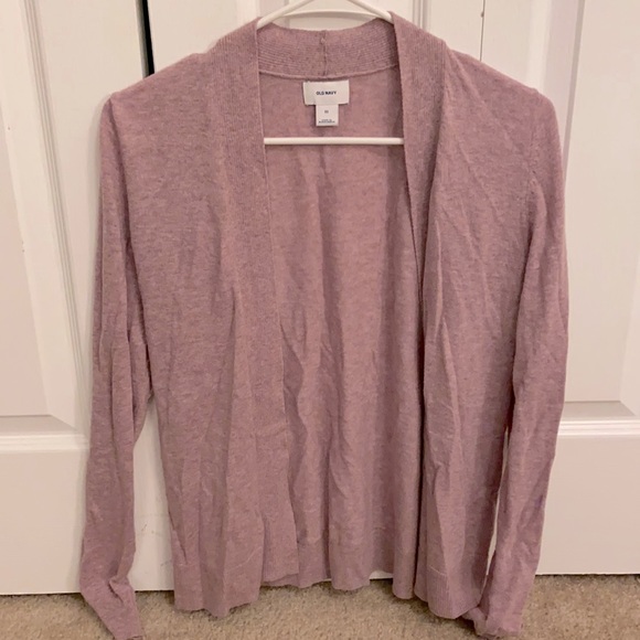 Women’s lightweight sweaters - Picture 1 of 2